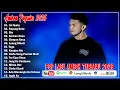 Lagu VICKY SALAMOR, LAGU POP AMBON POPULER TERBARU 2025 | LAGU AMBON  TIKTOK 2025 || ENAK DIDENGAR