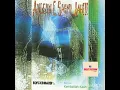 Download Lagu Anggun C Sasmi - Nanti Pasti Abadi(Unofficial)