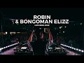 Download Lagu Dj Robin \u0026 Bongoman Elizz | Ibiza  Motel Kamenec 2022