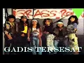 Download Lagu Grass Rock - Gadis Tersesat