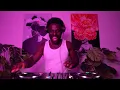 Mix Antilles 2026 | Bouyon, Kompa, Shatta | Kalash, Meryl, Mimii KDS, | French Caribbean Mix by XOCO