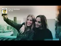 Provi & Danidane - "Tik Tak" - Nervous Records
