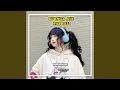 Download Lagu DJ Inga Ale Paskali