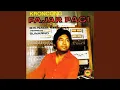 Download Lagu Kr. Bahana Pancasila