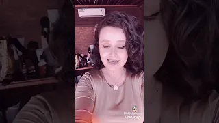 لا تسل عن سلامته التغريبة الفلسطينية حلا طارد عامر الخياط 