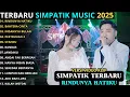 Download Lagu R[NDUNYA HATIKU SIMPATIK MUSIC TERBARU 2025