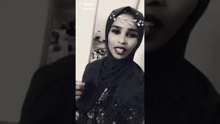 ايلاف عبدالعزيز السنين الكنا فيهاا اداء روعة 