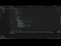 FizzBuzz Coding Challenge in C Beginner Level