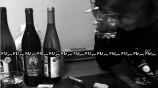 اغاني مغربي جت لعندي في نص الليل 