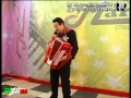 Download Lagu ALEANDRO RASO \
