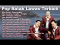 Download Lagu Pop Batak Lawas Terbaik ( Kompilasi Batak )