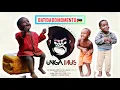 Download Lagu Batidas do Niassa - Awuno Wine ( 3 BAZUCAS )