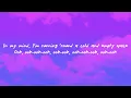 Jess Glynne - Hold My Hand (Nothing Beats a Jet2 Holiday)