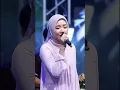 Download Lagu SERAT PENJAJAH - CANTIKA NUSWANTORO | OM ADELLA #shorts #shortsvideo #omadellaterbaru #fyp