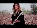GLAY / 誘惑 (GLAY x HOKKAIDO 150 GLORIOUS MILLION DOLLAR NIGHT Vol.3)