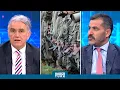 Download Lagu PKK'sız Denklemde DEM Parti Nerede?