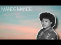 Download Lagu Daniel Sahuleka - Mande Mande