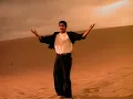 Jerry Rivera - No Hieras Mi Vida (Official Video)
