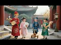 Download Lagu 【全話】現代で彼氏に裏切られ、なんと古代に転生してしまった！王爺に媚薬の毒を解かせた後、なんと四つ子を産んでしまったのだ！| 転生の私は王爺に四つ子を生んだ #スキット #短剧 #甜宠 #drama