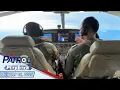 Download Lagu TV Patrol Playback | October 15, 2025