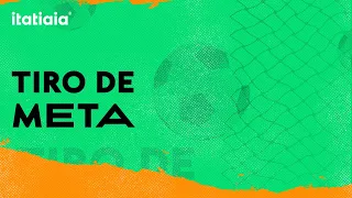 TIRO DE META – 15/01/2025