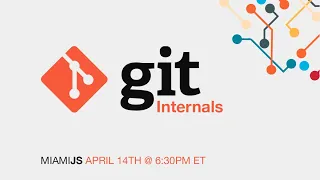 Know Your Tools Git Internals