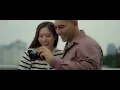 FABIO ASHER - MAHIR MEMBERI LUKA (OFFICIAL MUSIC VIDEO)