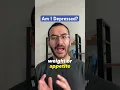 Download Lagu AM I DEPRESSED?! #depressed #depression