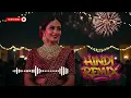Download Lagu Hindi Remix 2025 🎶 Best DJ Remix Songs | Viral Indian Music High Reach