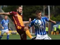 Download Lagu Defensive errors cost us dearly // Kilmarnock 2-1 Motherwell