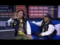 Download Lagu Bang Komeng dan Adul Bikin Podcast Untuk Bulan Ramadan Aja Atau Permanen Nih? - Tonight Show Ramadan