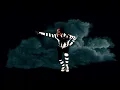 Download Lagu Royal Blood - Oblivion (Official Video)