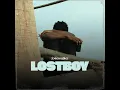 Lagu Lonewalker x Seja - Lost Boy (Music Video)