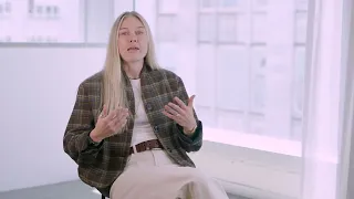 What’s Next for AI Agents? Memory, Context, and Graphs