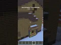 Download Lagu Sans' and Papyrus' house in Minecraft! #undertale #sans #papyrus #minecraft #vibrantvisuals #gaster