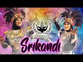 Download Lagu Cantiknya Srikandi Sukma Abhinaya Live Perform Krincing, Secang Magelang