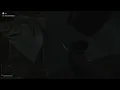 Gameplay Tarkov customs map DORMS - Dec 2nd 2024