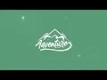 Tyler ICU - Ngimoja (Lyrics) ft. Khanyisa, Tumelo_za, Tyrondee