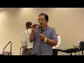 Download Lagu Tony khounsrivong,  forever in our hearts