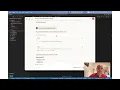 Writing MCP server that talks to SQL database with Node js TypeScript