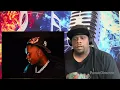 10Percent - Snake story Pt.1,2,3,4 (Official Music Video) Reaction 
