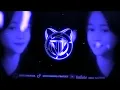 Download Lagu DJ SEBERKAS SINAR - NIKE ARDILLA | TRAP X MIDLE TERBARU 2025
