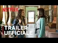 Video di Luna Park | Trailer Ufficiale | Netflix