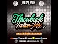 Download Lagu DJ RaH RahH - Throwback Indian V
