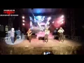 Download Lagu Jogja Hip Hop Foundation song of sabdatama (LIVE )
