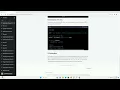 Regular Expresion in python does not match in non greedy in python