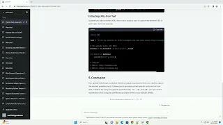 Regular Expresion in python does not match in non greedy in python