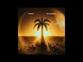 Kygo & Max McNown – Take Me Back