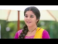 Download Lagu Kusum - কুসুমের জন্যই গাঙ্গুলি গ্রুপে কাজ করার সুযোগ পাবে রাতুল ?