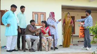 बिन भाई की बहन का रक्षाबंधन दिल छू लेने वाली कहानी एक बार ज़रूर देखें Emotional Story